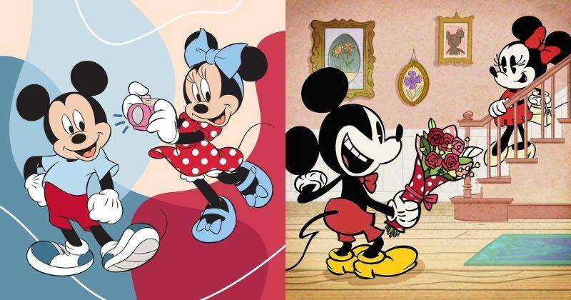 Instagram.com/mickeymouse